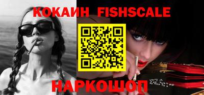 МДПВ Кимры
