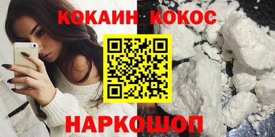 МДПВ Кимры