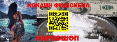 МДПВ Кимры