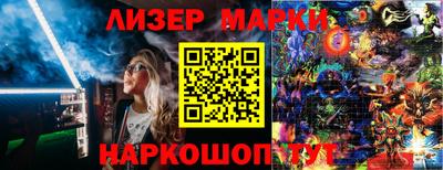 МДПВ Кимры