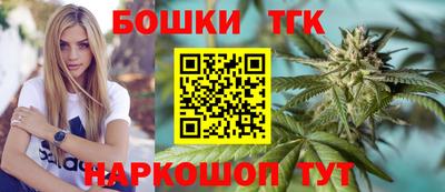 МДПВ Кимры