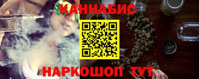 МДПВ Кимры