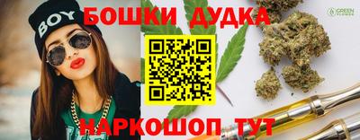 наркотики Кингисепп