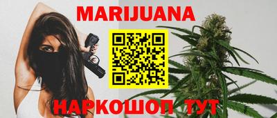 МДПВ Кимры