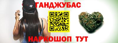 МДПВ Кимры