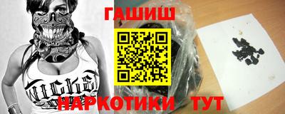 МДПВ Кимры